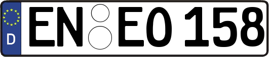 EN-EO158