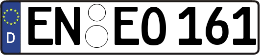 EN-EO161