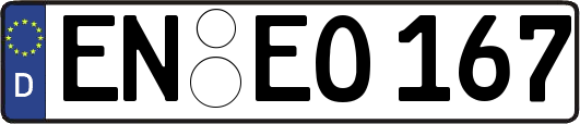 EN-EO167
