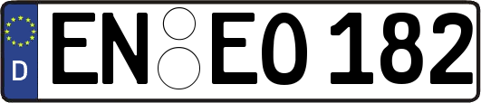 EN-EO182