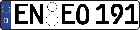 EN-EO191