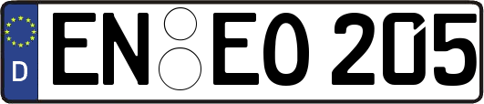 EN-EO205