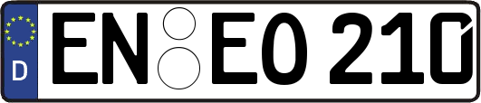 EN-EO210