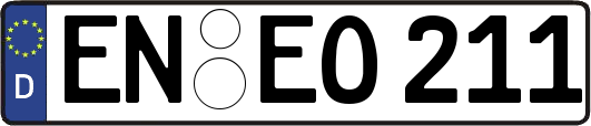 EN-EO211