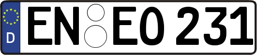 EN-EO231