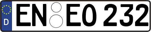 EN-EO232