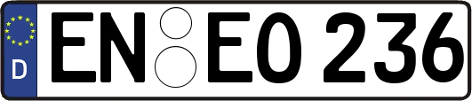 EN-EO236