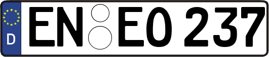EN-EO237