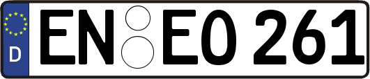EN-EO261