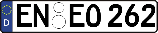 EN-EO262