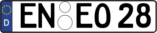 EN-EO28