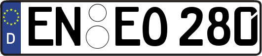 EN-EO280