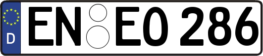 EN-EO286
