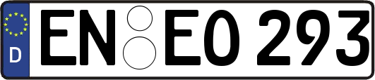 EN-EO293