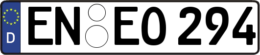EN-EO294