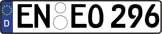 EN-EO296