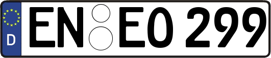 EN-EO299