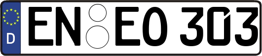 EN-EO303