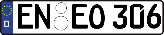 EN-EO306