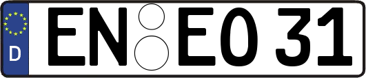 EN-EO31