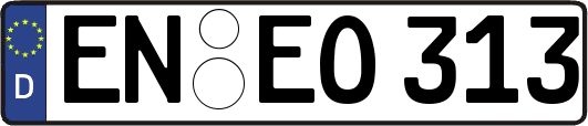 EN-EO313