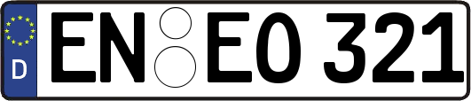 EN-EO321