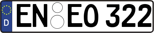 EN-EO322