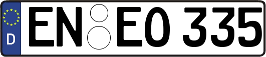 EN-EO335