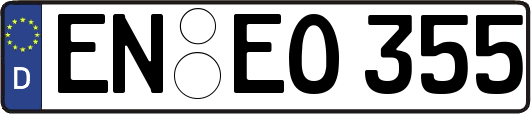 EN-EO355