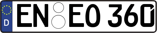 EN-EO360