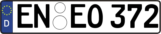 EN-EO372