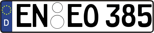 EN-EO385