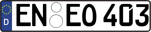 EN-EO403