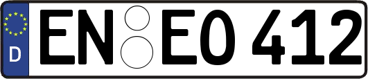 EN-EO412