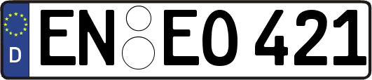EN-EO421