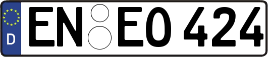 EN-EO424