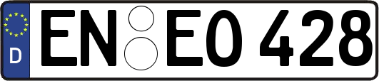 EN-EO428