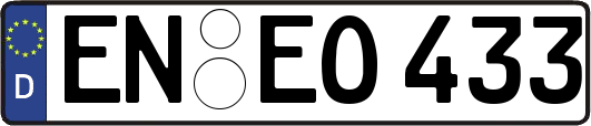EN-EO433