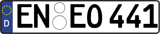 EN-EO441