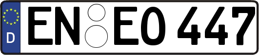 EN-EO447