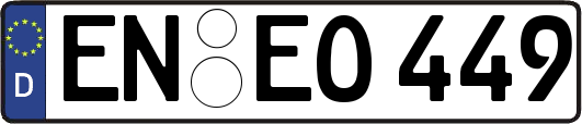 EN-EO449