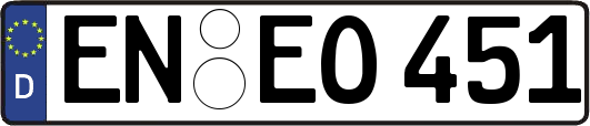 EN-EO451
