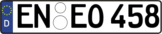 EN-EO458