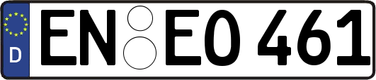 EN-EO461