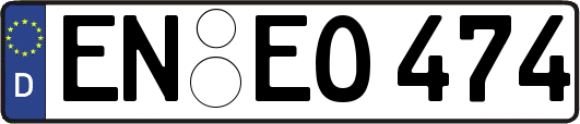 EN-EO474