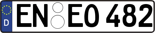 EN-EO482