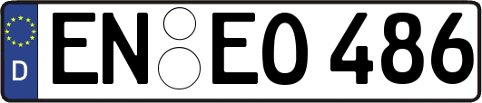 EN-EO486