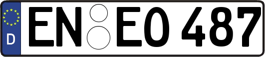 EN-EO487