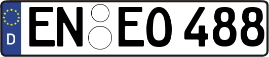 EN-EO488