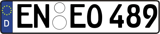 EN-EO489